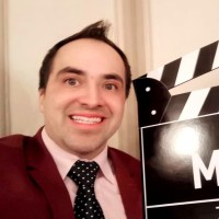 Christian Álvarez Torres