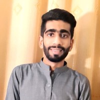 Zakariya Chaudhary