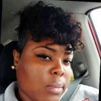 Rolanda Smith