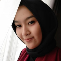 Tridiah Wahyuningsih