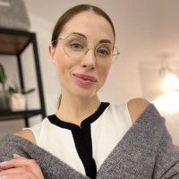 Geraldine Jackson