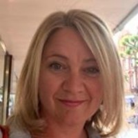Jane Gregory