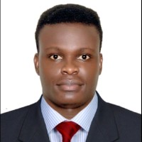 Ebenezer Antwi-Boasiako