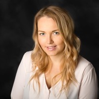 Desislava Borisova