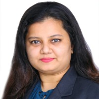 Ruchita yerunkar Vyas