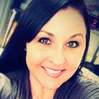 Stephanie Corbin