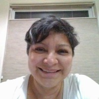 Marisela Ea