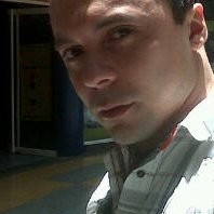 Fredy Colmenarez