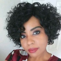 Celina Harper-Murray