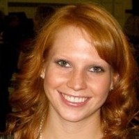 Kelsey Arnold