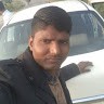 Vikash Kumar