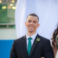 Gabriel Martins