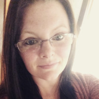 Catherine-Marie Christiansen