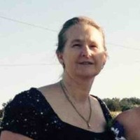 Sandy Avis