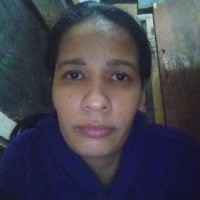 Tais Santos