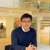 Jeff Jun