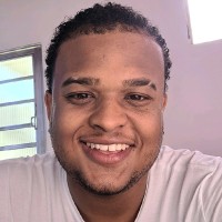 Renato Silva