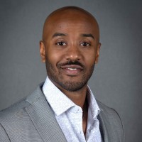Stephan Salvant