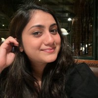 Ishika Bhatt