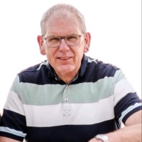 Gert Van Middendorp