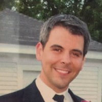 Ryan Crowe, Mba