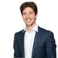 Sean F.