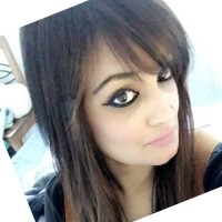 Nargis Bostan