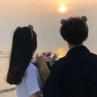 付屿航