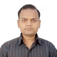 Neesar Ahmed