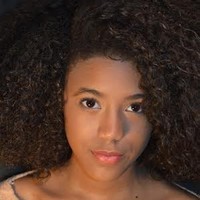 Sydney Willis