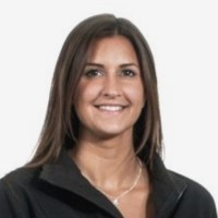 Usha Elliott