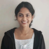 Prajna Acharya