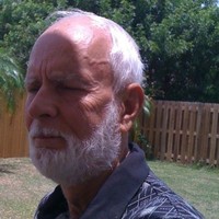 Ron Giersdorf
