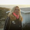 Simone Pinkert