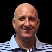 Dave Macey