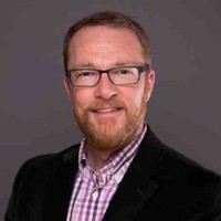 Marc Fortin