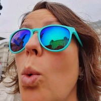 Katarzyna O.