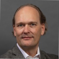 Hannes Binder