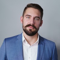 Markus Bechlarz