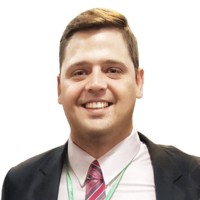 Diego Olmi