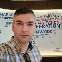 Hadi Khanmirza
