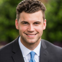 Cory Bruntz, Cfp®