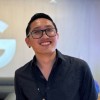 Ming Peng