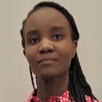 Brenda Opiyo