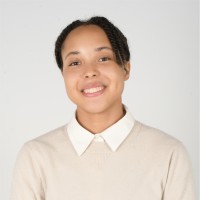 Chenelle Williams