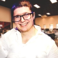 João Orlando