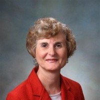 Diane R.