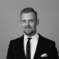 Alexander Jellhede