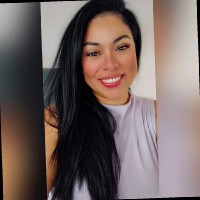 Arianna Aizpurua, Lcam