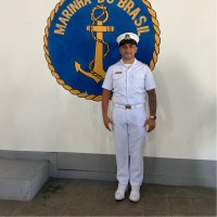 Ricardo Luiz Lopes